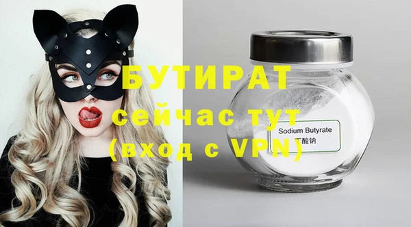 мдпв Михайлов