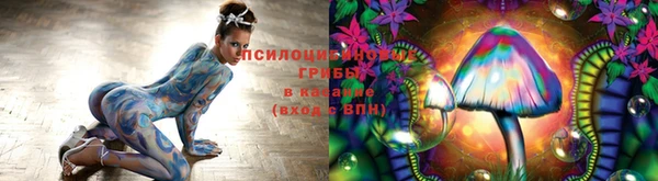 jwh Михайловка