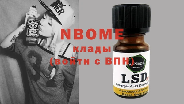 мдпв Михайлов