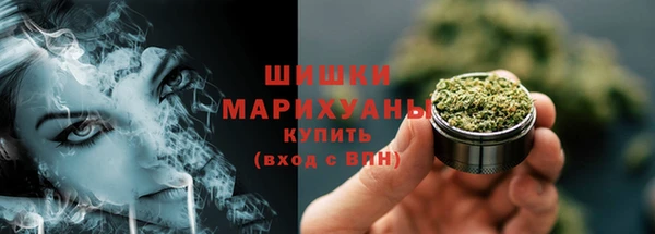 СК Михайловск