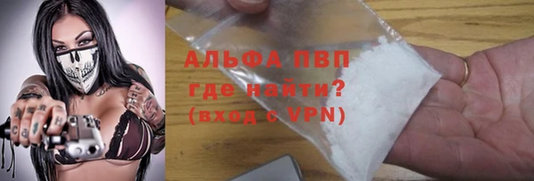 мдпв Михайлов