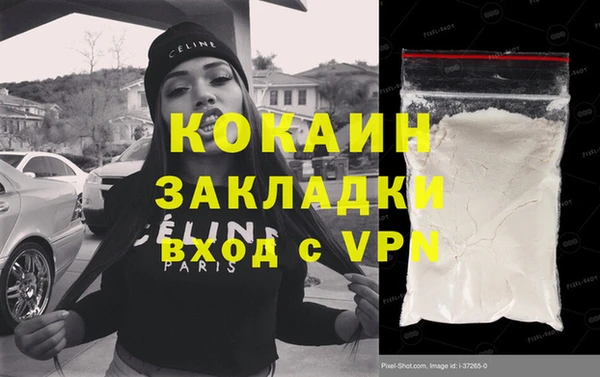 мдпв Михайлов