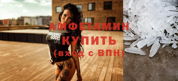 мдпв Михайлов