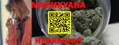 кокс Изобильный