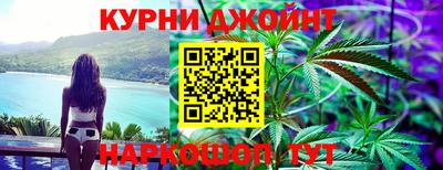 кокс Ипатово