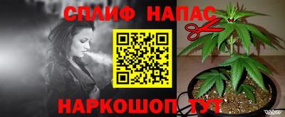 кокс Ипатово