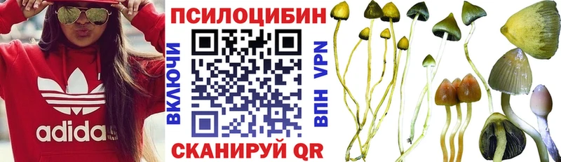 Галлюциногенные грибы мухоморы  Люберцы 